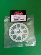 Mikado Logo 10/14 Main Gear 0.5 200T 02725 for RC Model Helicopters NEW