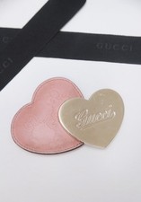 Gucci Guccissima rara custodia