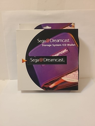 Cib sega dreamcast dischi - dreamcast, 16