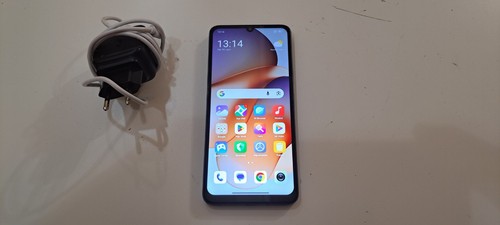 Xiaomi redmi 13c - redmi,