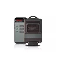 Powerking chip tuning