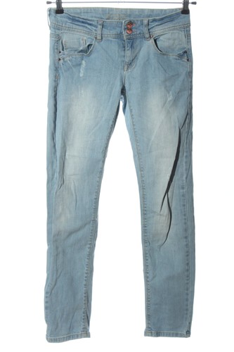 Promod jeans vita - promod, donna