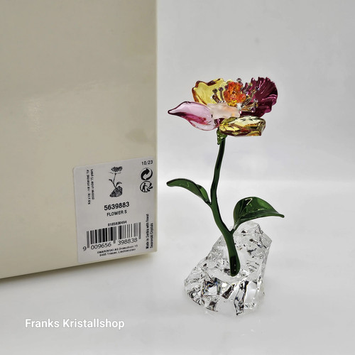 Swarovski idyllia fiore - idyllia,