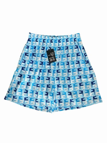 Pantaloncini corti uomo - pantaloncini,