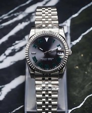 Orologio Automatico