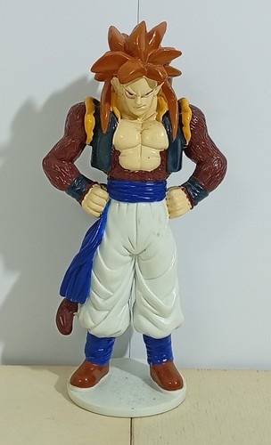 I135661 action figure - i135661, de