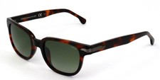 Occhiali da Sole Lozza SL4067M