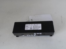GPS PEUGEOT 208 1 PHASE 1