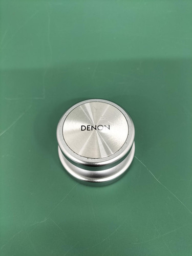 Denon stabilizzatore - denon, ad-3