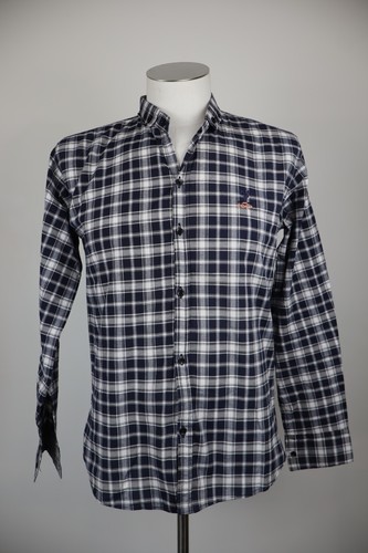 Dockers camicia uomo - dockers,