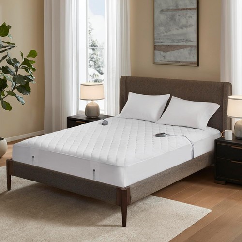 Beautyrest coprimaterasso - beautyrest,