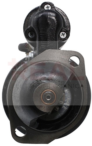 Motorino avviamento per - avviamento,