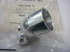 COLLETTORE DUCATI 076592580