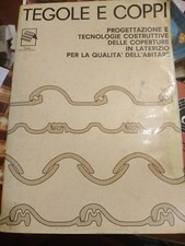 marcello montanari tegole e