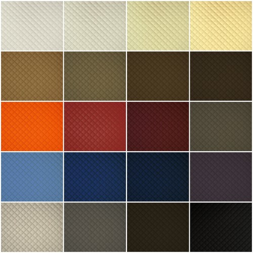 Similpelle pelle pvc - pelle,
