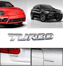 Placchetta metallo 3D adesivo