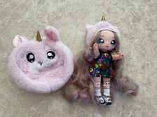 Na Na Na Surprise Britney