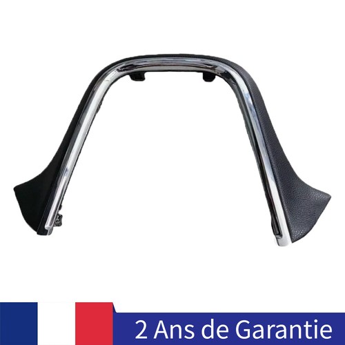 Panneau commande console - panneau,
