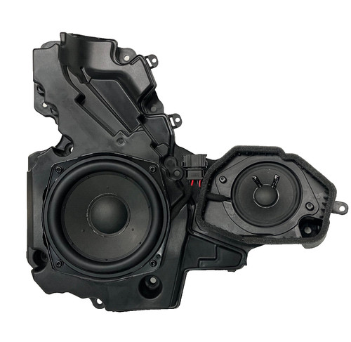 Nuovo audi bang - 4n,