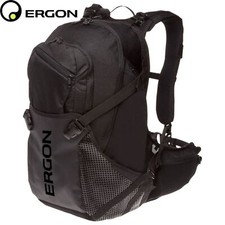 Ergon bx4 evo bicicletta ebike - evo,