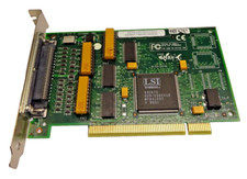 IBM 40H6595 (Simbios/LSI