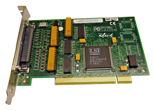 Ibm 40h6595 simbios lsi - 40h6595, (simbios/lsi