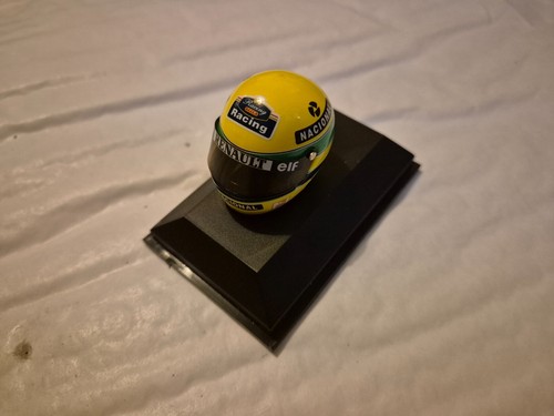 Casco minichamps classic - minichamps,
