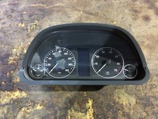 CONTACHILOMETRI CON GUIDA A