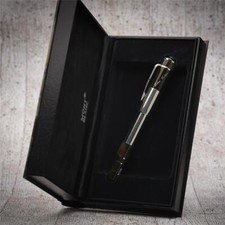 Montblanc Writers Edition 2007