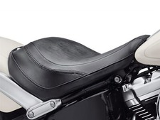 Sedile Harley-Davidson Reach