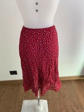 gonna Longuette taglia S Denny Rose usata come nuova