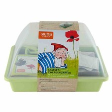 Casa Di Giardino Mini Serra