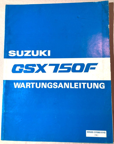 Manuale manutenzione libro - manutenzione,