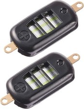 Coppia ufficiale TAKE-T Super