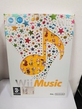 Guitar Hero World Tour Nintendo Wii Wiiu Giochi Usati Console Chitarra Musica 