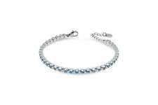 Bracciale Tennis Donna LIU JO