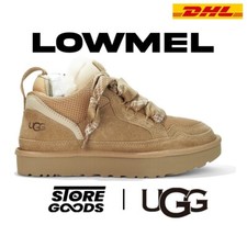 UGG Lowmel Chestnut 39 40 41