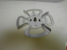 LG Kenmore Lama agitatore per