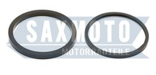 Kit riparazione pinza freno