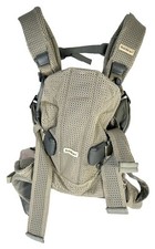 BabyBjörn marsupio One Air