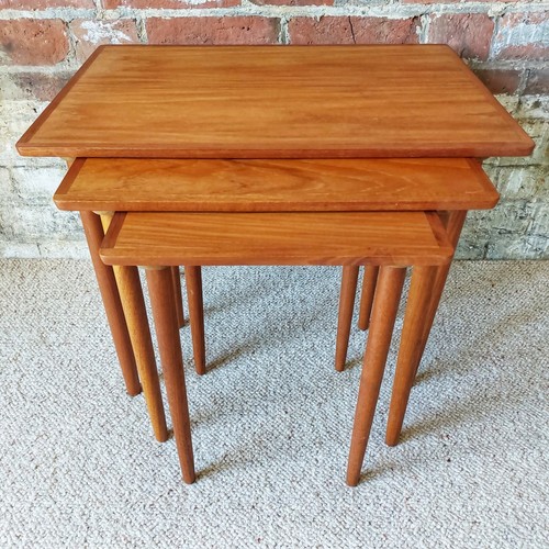 Fab vintage mcm - fab, 60