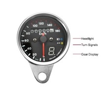 Mini Contachilometri