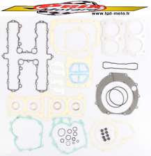 Kawasaki GPZ 1100 1983/1985