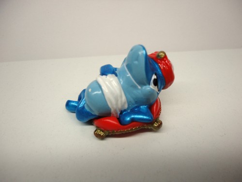 Kinder ferrero sorpresine - ferrero,