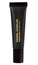DANIEL SANDLER Gel Acquerello