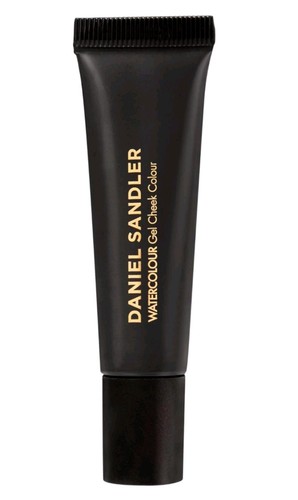 Daniel sandler gel acquerello - daniel,
