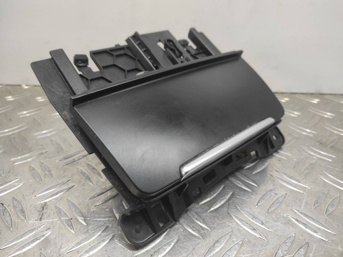 Posacenere audi b8 8k - audi,