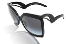 Occhiali Da Sole Michael Kors