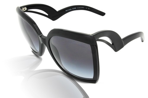 Occhiali sole michael kors - sole,