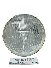 FARO FANALE ANTERIORE ALFA